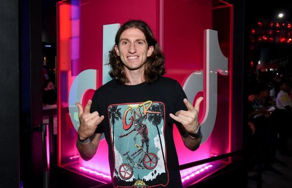 Filipe Luis, antrenorul heavy metal! Primul trofeu ca antrenor pentru fostul fundaș campion cu Atletico Madrid și Chelsea