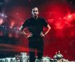 Filipe Luis, la primul trofeu ca antrenor la Flamengo: Rocker-ul care impresionează și ca antrenor