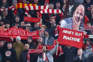 Cum a renunțat Slot la „rock and roll”-ul lui Klopp și a adus Liverpool pe primul loc peste tot