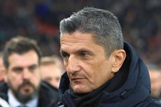 Răzvan Lucescu, prima reacție după ce și-a aflat suspendarea record: „Mi se confirmă încă o dată că tot ceea ce am spus este adevărat”
