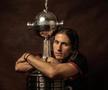 Filipe Luis, la primul trofeu ca antrenor la Flamengo: Rocker-ul care impresionează și ca antrenor