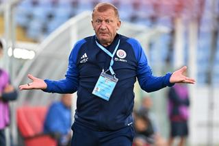 Dorinel Munteanu, discurs himeric la finalul eșecului cu Petrescu: „Câtă răbdare să mai ai? E imposibil, să mă ierte Dumnezeu!”