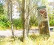 Orașul Pripyat, Ucraina, în 2024 / FOTO: Imago