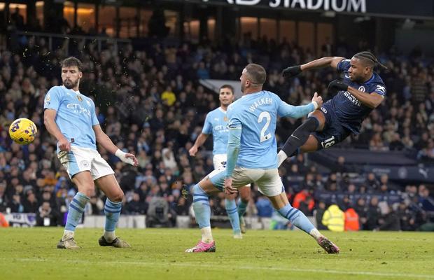 Bayern s-a înțeles cu vedeta lui Chelsea » Ce altă tranzacție mai negociază cele două cluburi