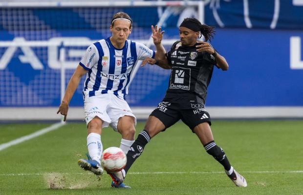 Un internațional elvețian s-a retras la 22 de ani: „Nu mai vreau să joc fotbal sâmbăta”