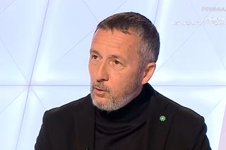 MM Stoica l-a contrazis pe Gigi Becali: „Lasă-l în pace! Nu pot să fiu de acord cu asta”