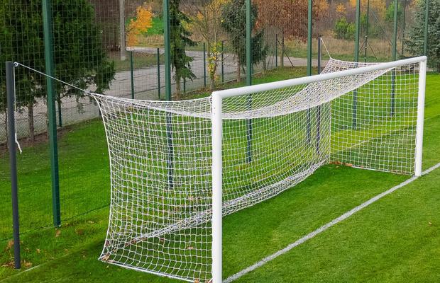 Porți de Fotbal Portable sau Fixe? Ce Alegere Să Faci pentru Performanță