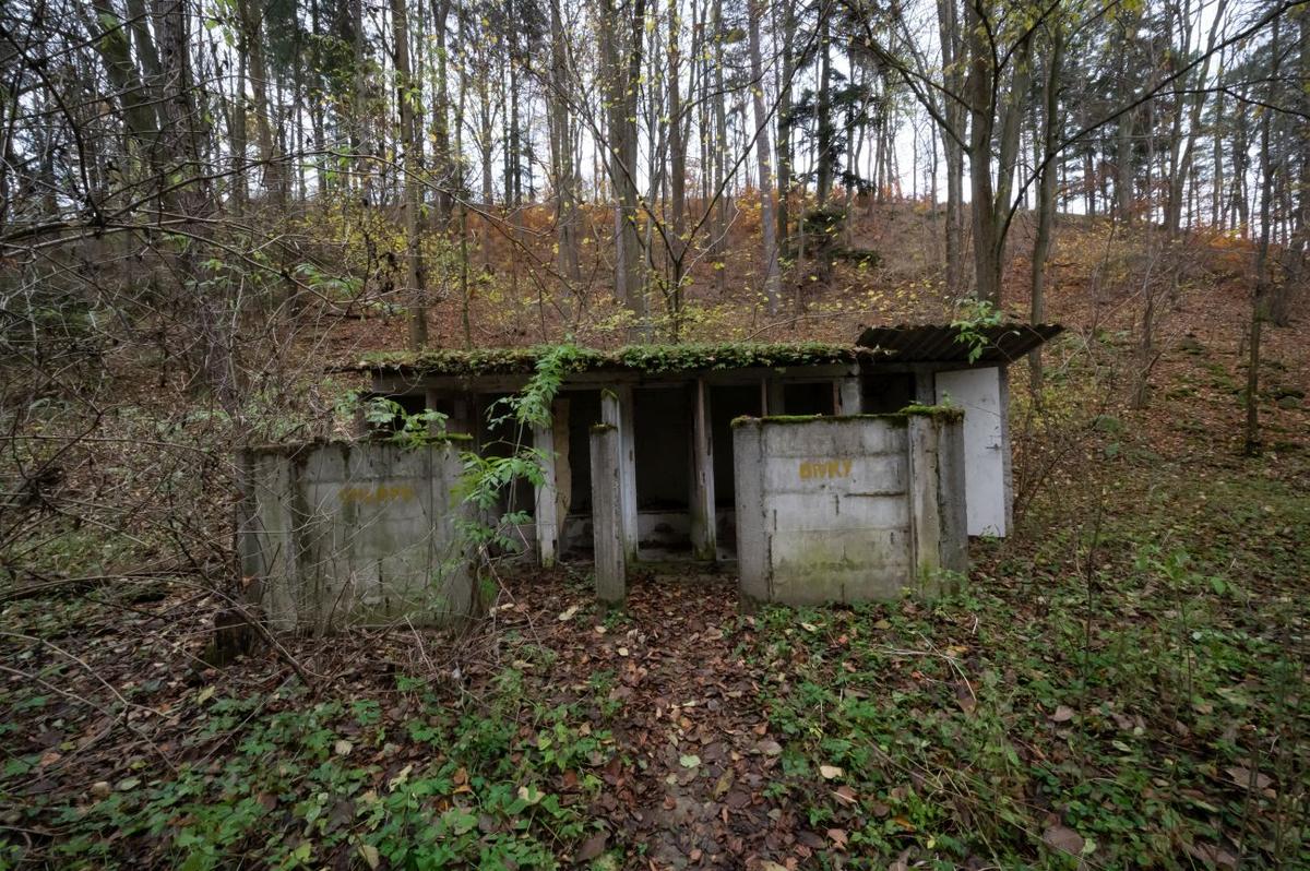 Triumf și tragedie: 3 povești din sportul sovietic în zilele Cernobîlului, la 40 de ani de la dezastru » Finala radioactivă și stadionul pe care nu s-a jucat niciodată