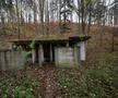 Orașul Pripyat, Ucraina, în 2024 / FOTO: Imago