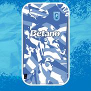 Variantă de tricou propusă suporterilor Craiovei spre votare