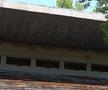 Stadionul din Pripyat, de lângă Cernobîl
https://www.gsp.ro/international/campionate/stadionul-din-pripyat-de-langa-cernobil-arata-intr-un-mod-incredibil-763918.html?utm_medium=intern&utm_source=top-stories&utm_campaign=stories-link