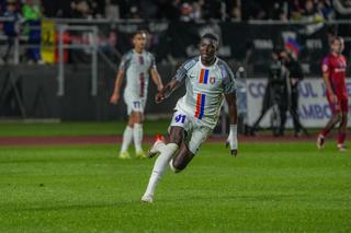 Liga 2 » REMONTADA incredibilă în Chindia Târgoviște - CS Afumați! În minutul 51 era 2-0, ireal ce s-a întâmplat până la final