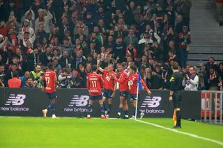 Situație incredibilă în Europa League » Clubul își dă în judecată propriii suporteri!