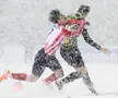 Atletico Ottawa - Cavalry / foto: Spencer Colby/AP