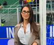 Scandal între prezentatoarele de la Mondialul Cluburilor » A atras toate privirile, dar e criticată de o colegă: „Vulgară, este de cele mai multe ori la limită”