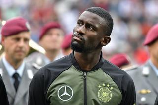Antonio Rudiger e încă marcat de atentatele din 2015 de la Paris: „A fost un șoc enorm! N-am închis un ochi”