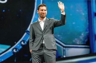 Leo Messi, despre revenirea în Spania: „Vreau să mă întorc la Barcelona, îmi lipsește mult”