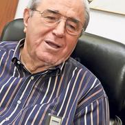 Viorel Păunescu