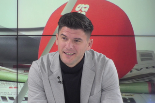 Cristi Săpunaru, invitatul săptămânii la „Prietenii lui Ovidiu”