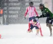 Atletico Ottawa - Cavalry / foto: Spencer Colby/AP