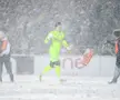 Atletico Ottawa - Cavalry / foto: Spencer Colby/AP