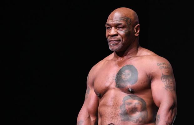 La un an după înfrângerea cu Jake Paul, Mike Tyson știe ce a greșit și vrea revanșa: „Am învățat multe din ultima mea luptă”