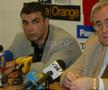 Viorel Păunescu