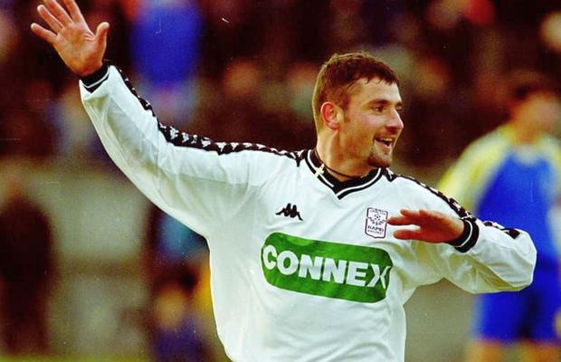 „Bijutierul” care a refuzat-o de 5 ori pe Steaua: „Am remarcat doi tineri interesanți în Superliga. Îmi plac!”