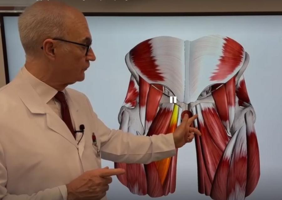 Un doctor face lumină în conflictul dintre Lamine Yamal și Federație: „Doar i-a luat durerea și amână operația!”