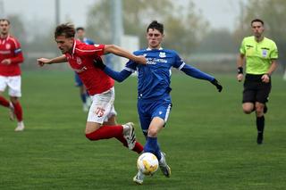 Golgheterul din Liga a 2-a este pe radarul lui Dinamo