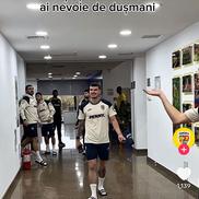 foto: captură FRF