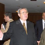 Viorel Păunescu