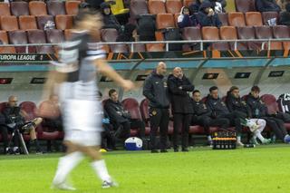 A bătut-o pe FCSB în Europa și așteaptă oferta de la Dinamo: „Vin cu bucurie, proiect serios, de ce nu?”