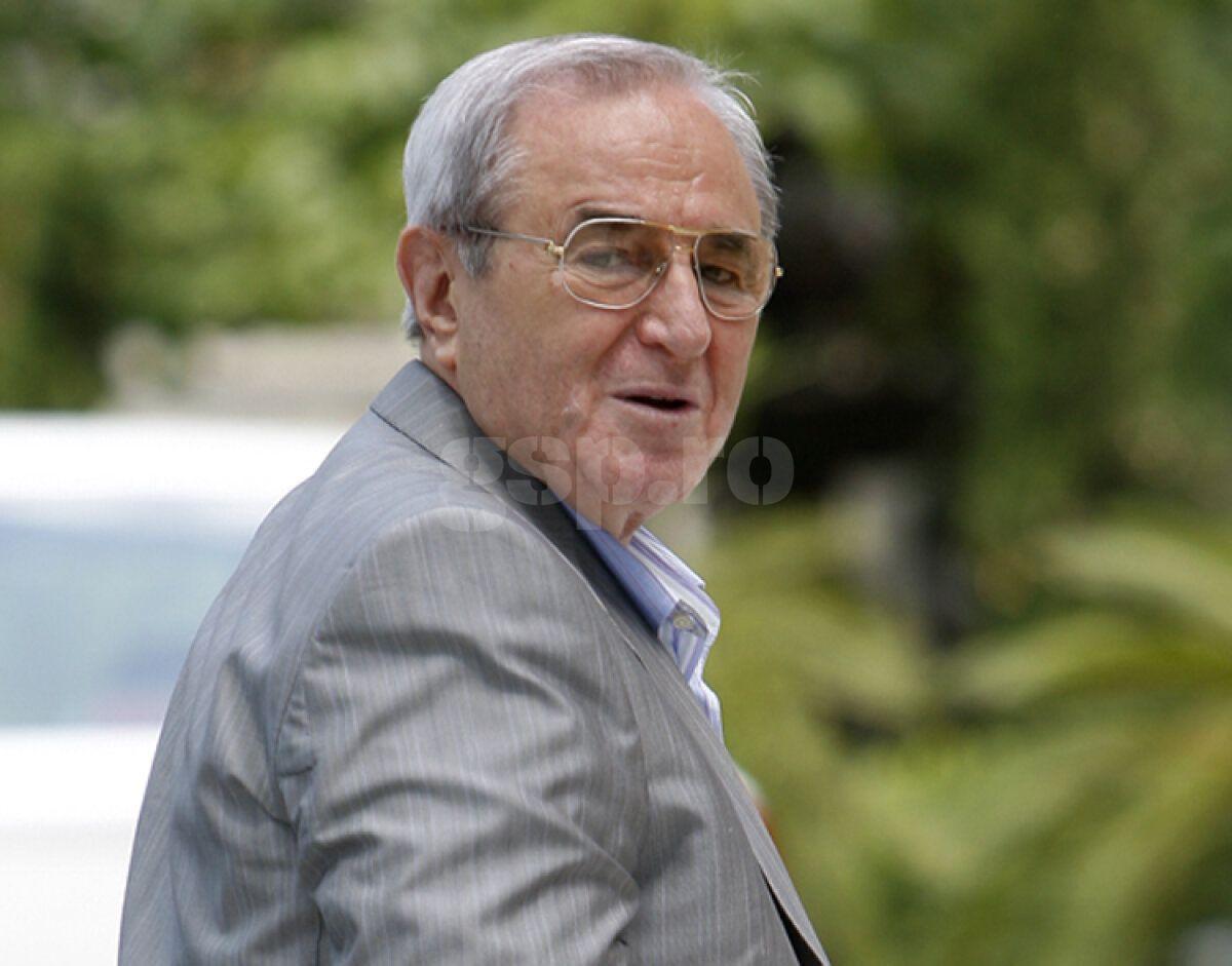 Viorel Păunescu