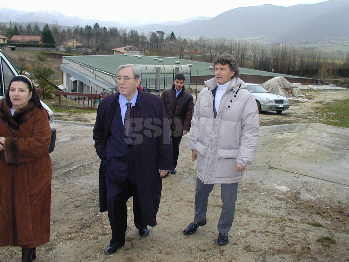 Viorel Păunescu