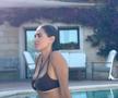 FOTO Melissa Satta