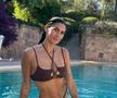 FOTO Melissa Satta