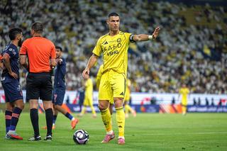 Cristiano Ronaldo a anunțat când se va retrage