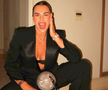 Aryna Sabalenka 2026