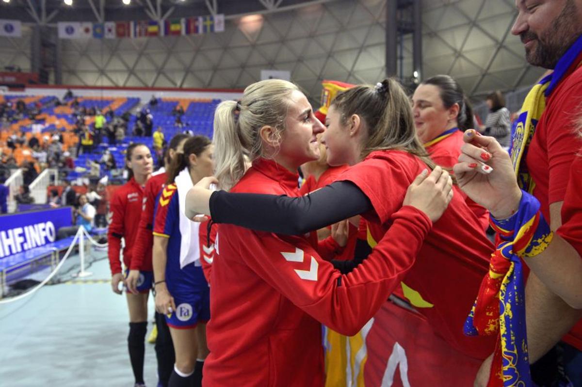 ROMÂNIA - JAPONIA 20-37 // VIDEO + FOTO Bine că s-a terminat! Devenise insuportabil! Evoluție sub orice critică împotriva Japoniei, venim acasă de pe locul 12