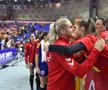 CORESPONDENȚĂ DIN JAPONIA // Cristina Neagu, EXCLUSIV: „Nu am cuvinte. Colegele trebuie să înțeleagă nivelul, că nu e Liga Națională” + Următorul obiectiv major: „E ultima mea șansă!”