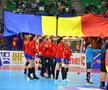 ROMÂNIA - JAPONIA 20-37 // VIDEO + FOTO Bine că s-a terminat! Devenise insuportabil! Evoluție sub orice critică împotriva Japoniei, venim acasă de pe locul 12