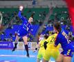 ROMÂNIA - JAPONIA 20-37 // VIDEO + FOTO Bine că s-a terminat! Devenise insuportabil! Evoluție sub orice critică împotriva Japoniei, venim acasă de pe locul 12