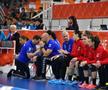 ROMÂNIA - JAPONIA 20-37 // VIDEO + FOTO Bine că s-a terminat! Devenise insuportabil! Evoluție sub orice critică împotriva Japoniei, venim acasă de pe locul 12
