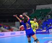 ROMÂNIA. Avem adversarele României pentru Jocurile Olimpice de la Tokyo! Putem da peste două naționale care ne-au învins la CM