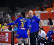 ROMÂNIA - JAPONIA 20-37 // VIDEO + FOTO Bine că s-a terminat! Devenise insuportabil! Evoluție sub orice critică împotriva Japoniei, venim acasă de pe locul 12