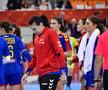 CORESPONDENȚĂ DIN JAPONIA // Cristina Neagu, EXCLUSIV: „Nu am cuvinte. Colegele trebuie să înțeleagă nivelul, că nu e Liga Națională” + Următorul obiectiv major: „E ultima mea șansă!”