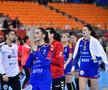 CORESPONDENȚĂ DIN JAPONIA // Patricia Vizitiu, dură după CM de handbal: „Când Tomas Ryde a adus medalie a fost bun?” + „Când e greu, doar apropiații sunt lângă noi. Așa e în România!”
