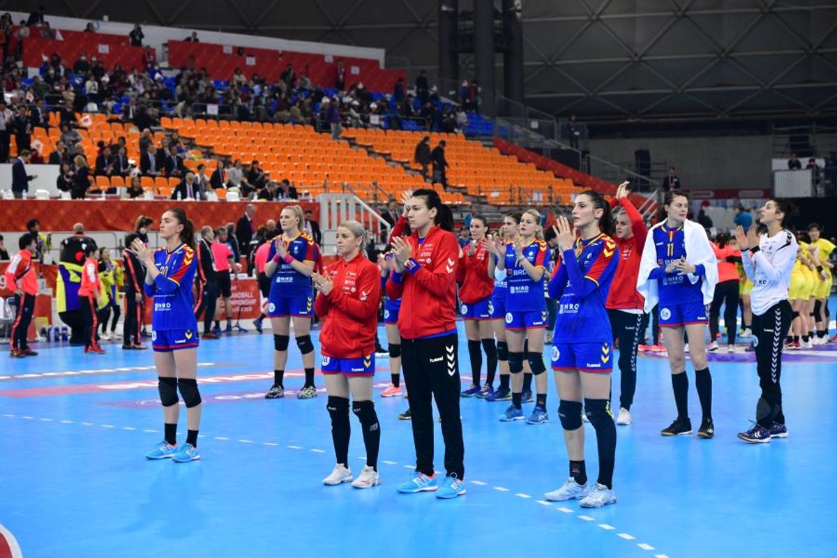 ROMÂNIA - JAPONIA 20-37 // VIDEO + FOTO Bine că s-a terminat! Devenise insuportabil! Evoluție sub orice critică împotriva Japoniei, venim acasă de pe locul 12