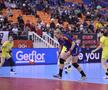 CORESPONDENȚĂ DIN JAPONIA // Patricia Vizitiu, dură după CM de handbal: „Când Tomas Ryde a adus medalie a fost bun?” + „Când e greu, doar apropiații sunt lângă noi. Așa e în România!”